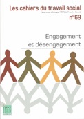 engagement-IRTS