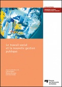2535_D3902_pn